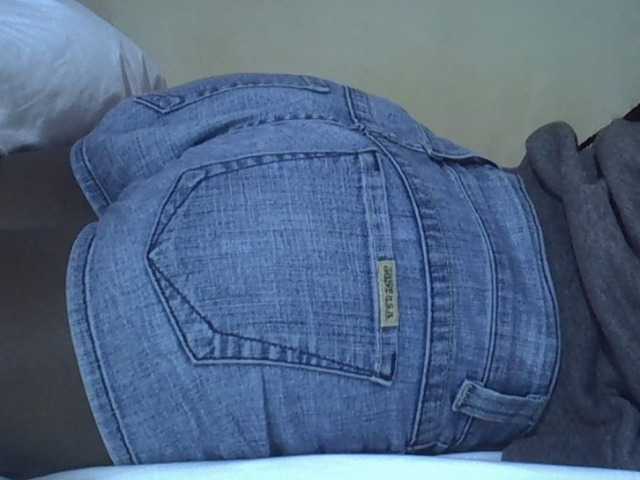 Sexyhanish live cam on BongaCams