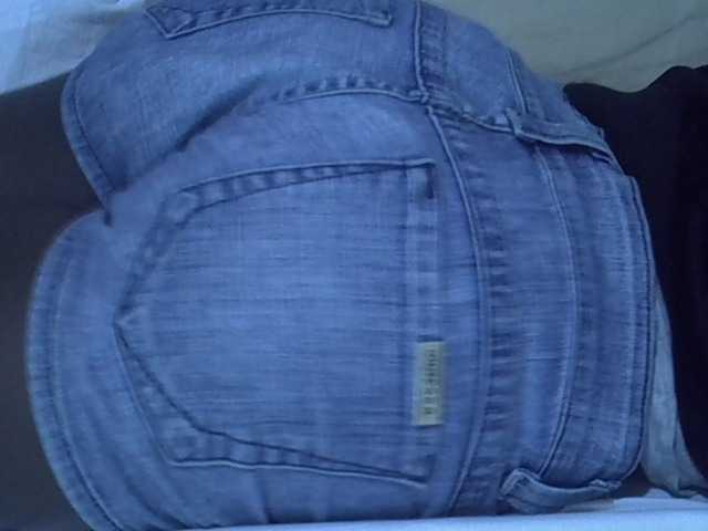 Sexyhanish live cam on BongaCams