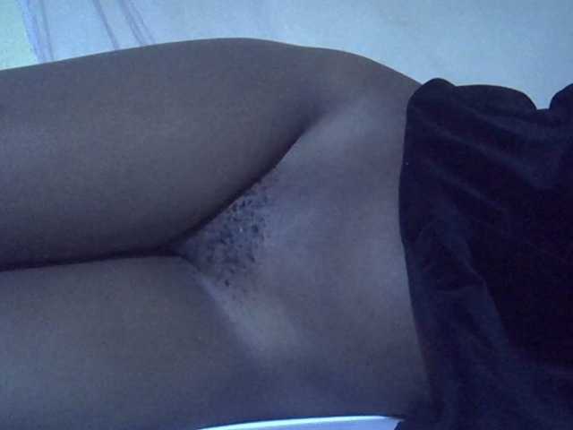 Sexyhanish