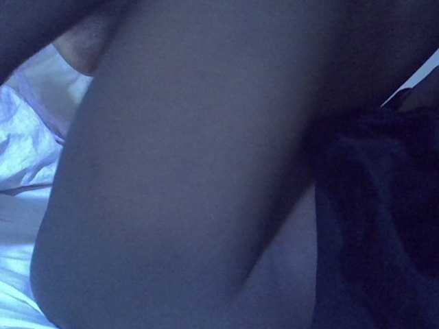 Sexyhanish live cam on BongaCams