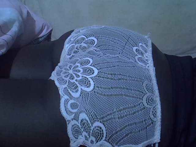 Sexyhanish
