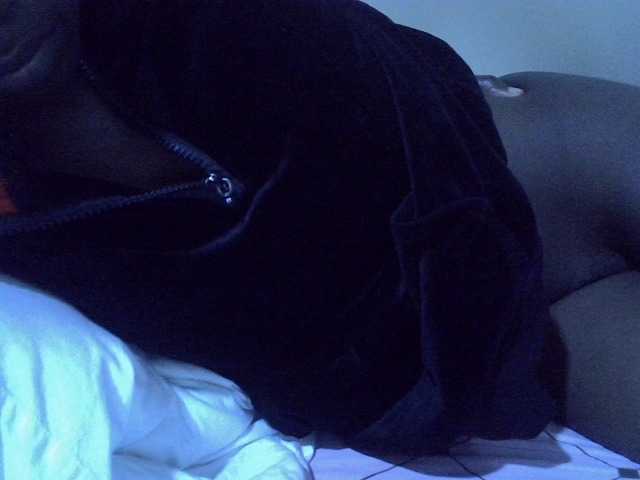 Sexyhanish