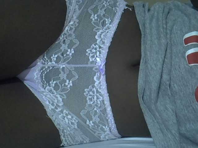 Sexyhanish