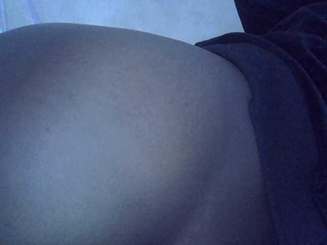 Sexyhanish live cam on BongaCams