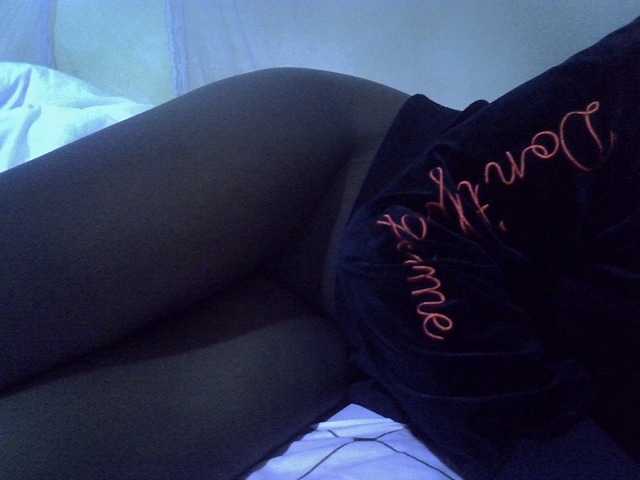 Sexyhanish live cam on BongaCams