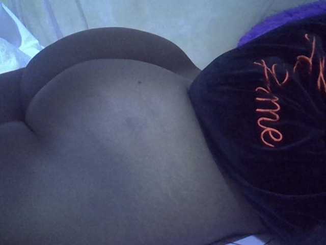 Sexyhanish live cam on BongaCams