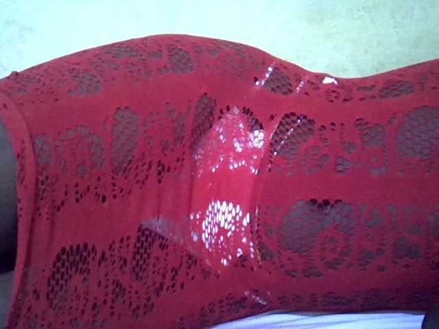 Sexyhanish Live Cam on BongaCams