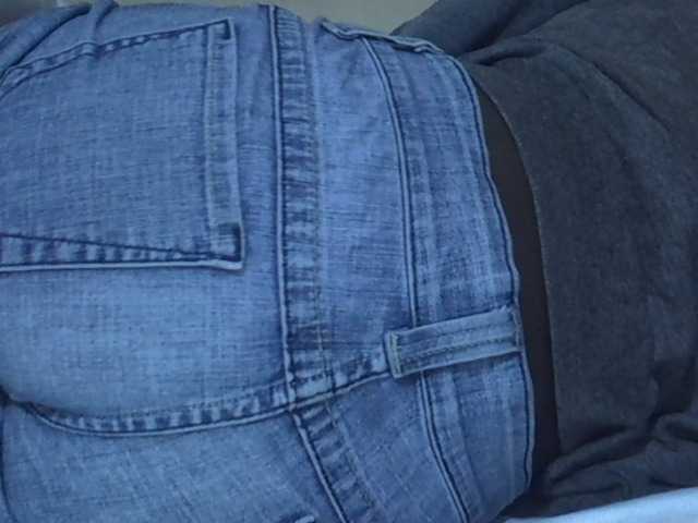 Sexyhanish live cam on BongaCams