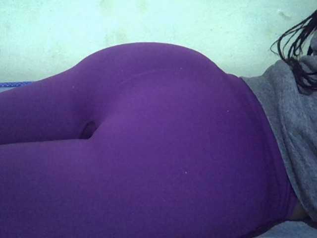 Sexyhanish