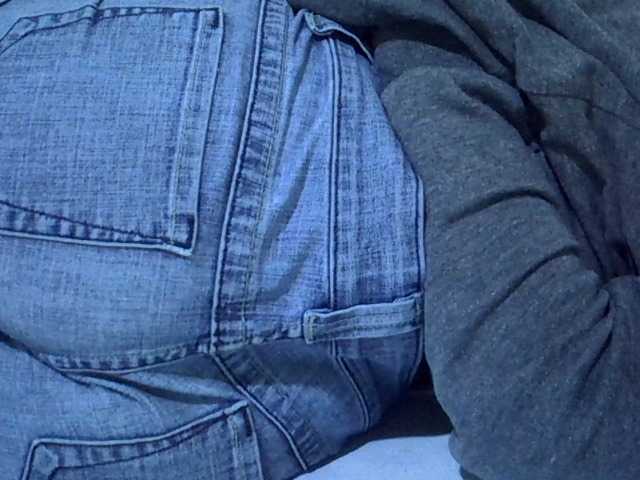 Sexyhanish