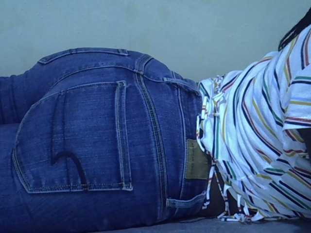 Sexyhanish