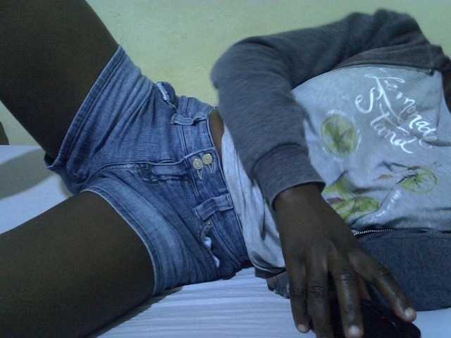 Sexyhanish