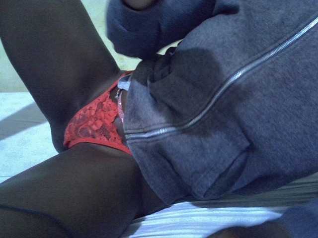 Sexyhanish