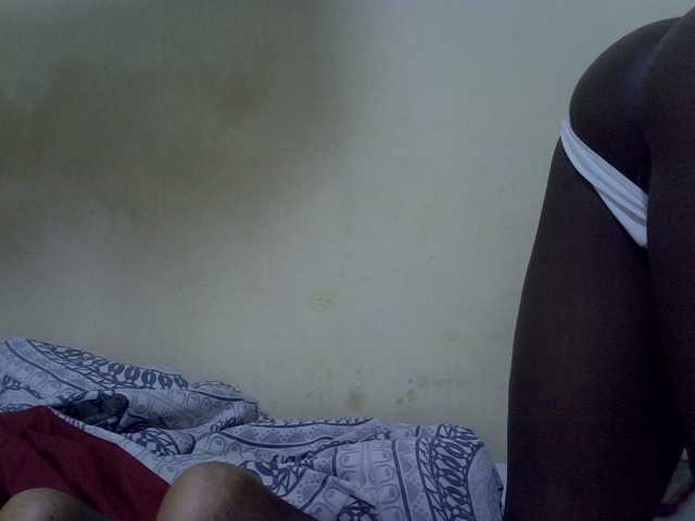 Sexyhanish