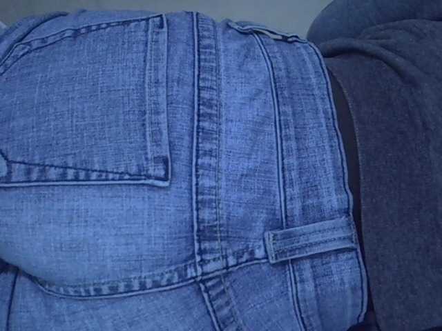Sexyhanish live cam on BongaCams