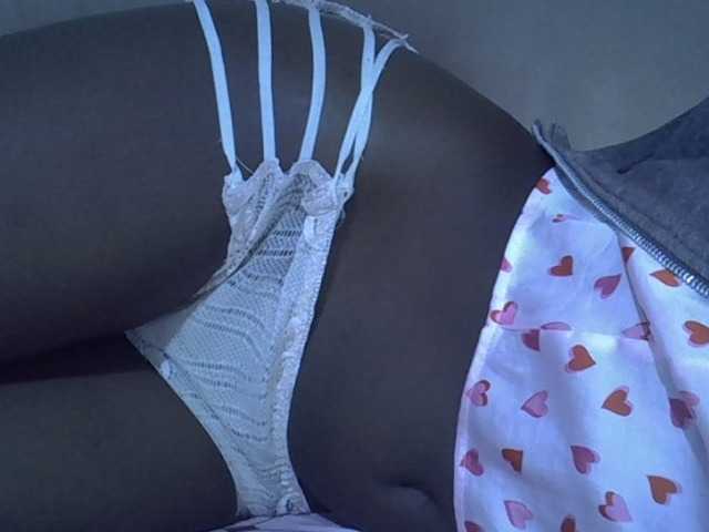 Sexyhanish