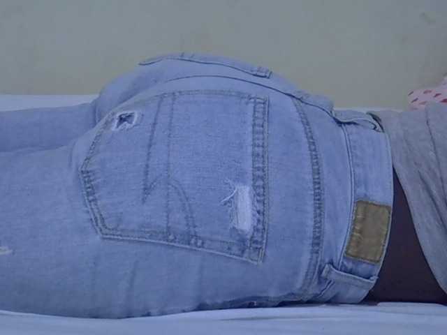 Sexyhanish