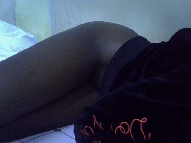 Sexyhanish