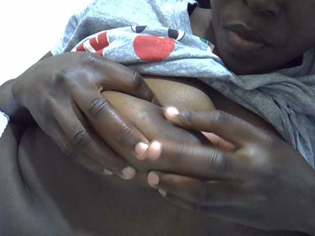 Sexyhanish