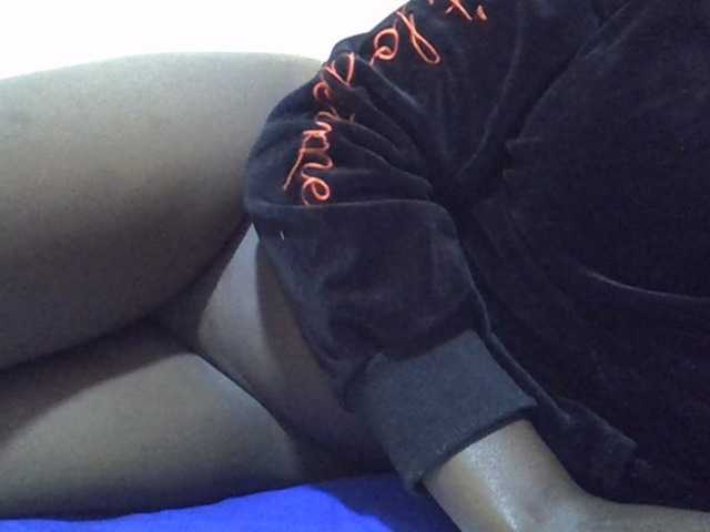 Sexyhanish