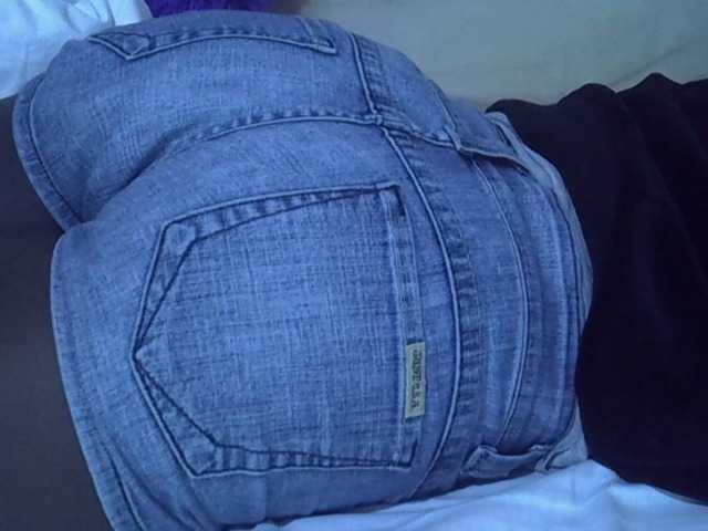 Sexyhanish
