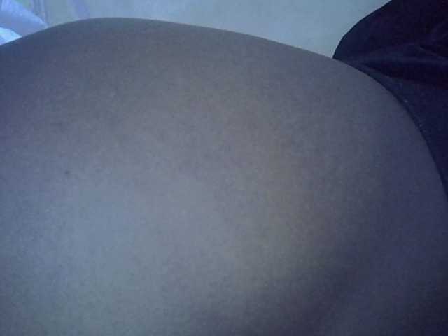 Sexyhanish live cam on BongaCams