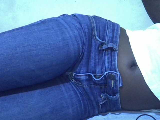 Sexyhanish