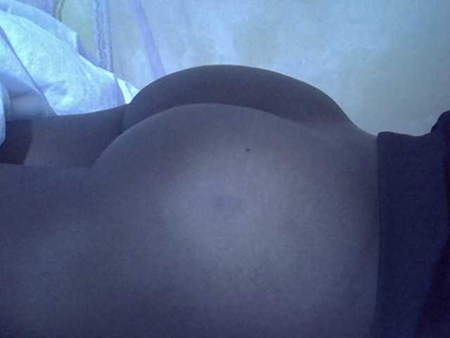 Sexyhanish live cam on BongaCams