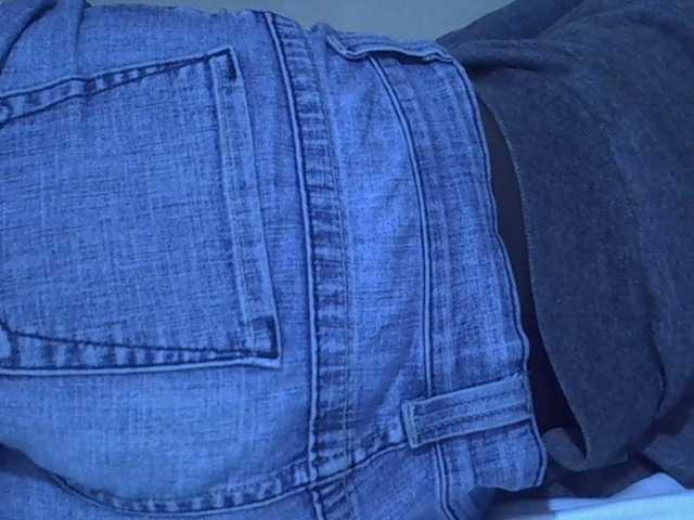 Sexyhanish live cam on BongaCams
