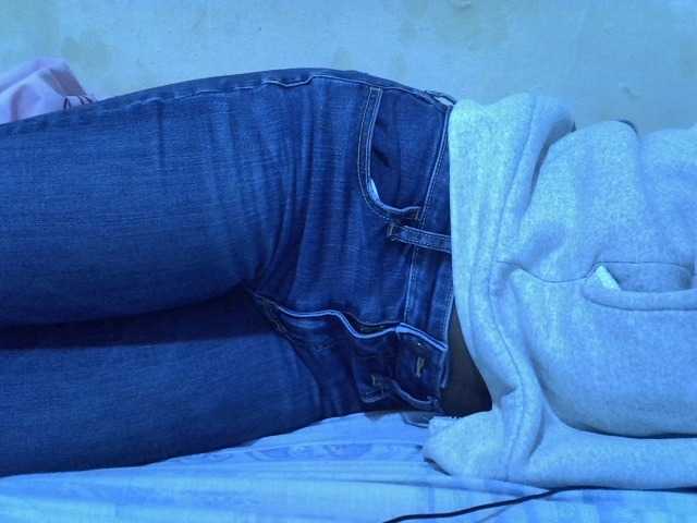 Sexyhanish