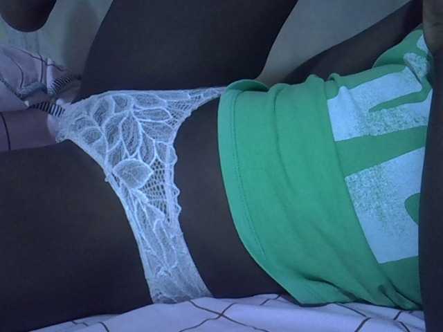 Sexyhanish