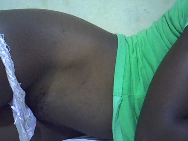 Sexyhanish