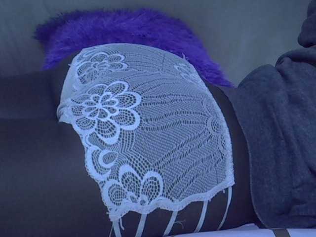 Sexyhanish