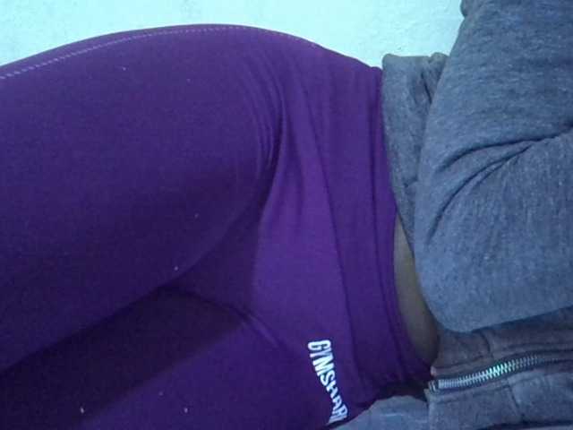 Sexyhanish