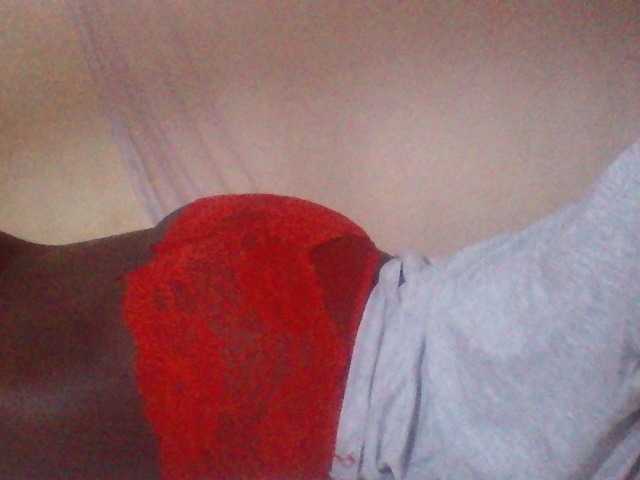 Sexyhanish