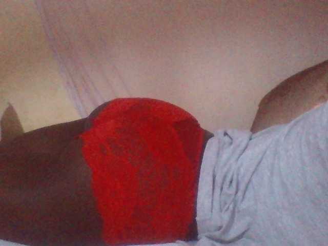 Sexyhanish