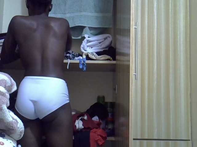 Sexyhanish
