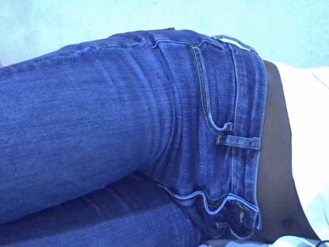 Sexyhanish