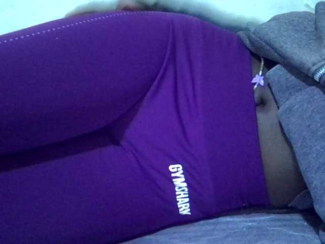 Sexyhanish