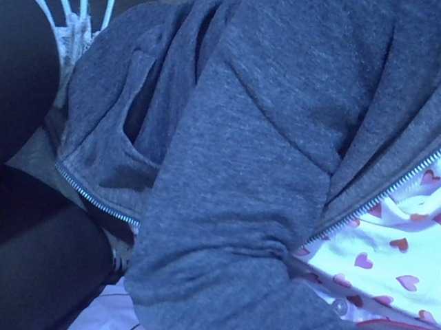 Sexyhanish