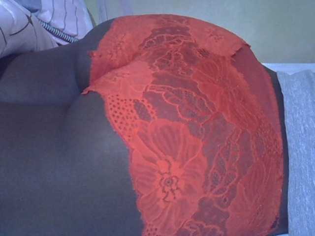 Sexyhanish
