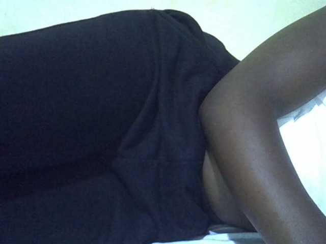 Sexyhanish