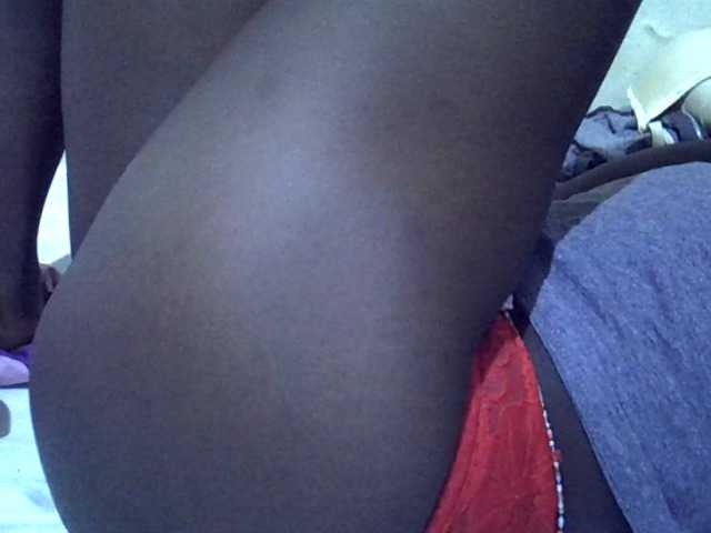 Sexyhanish