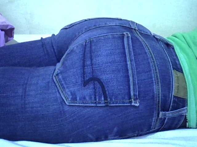 Sexyhanish