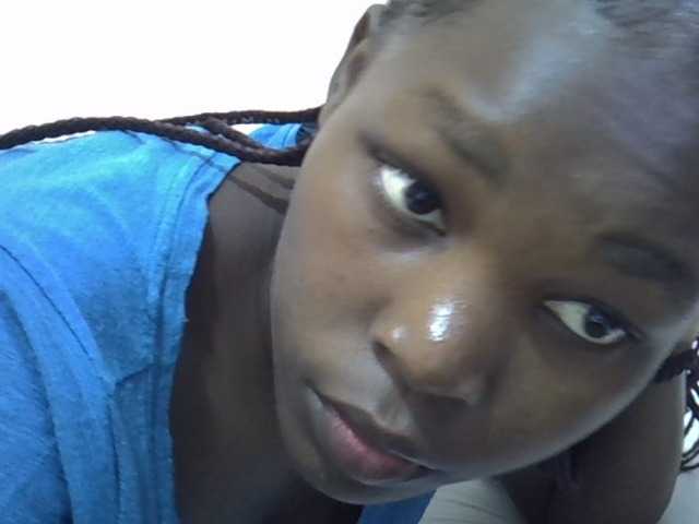 Sexyhanish