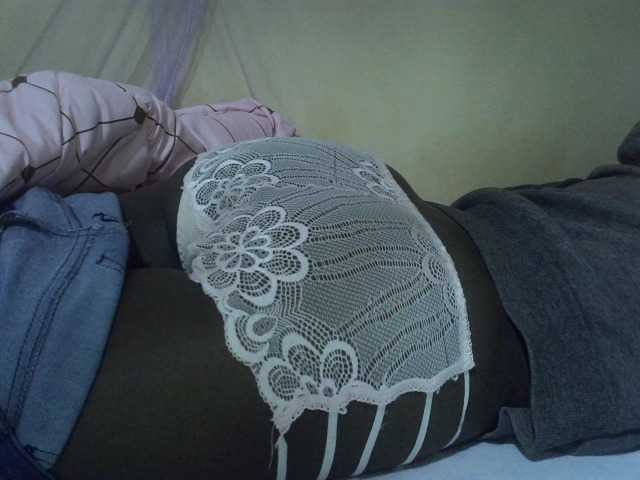 Sexyhanish