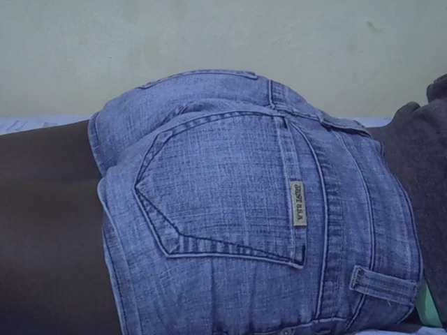 Sexyhanish