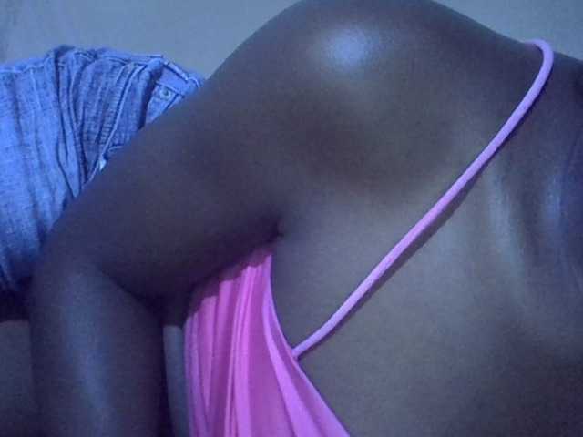 Sexyhanish