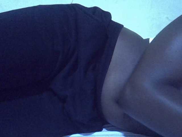 Sexyhanish