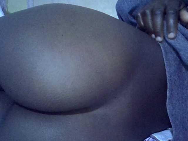 Sexyhanish